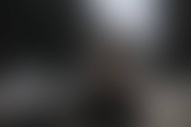 Abstract blur background of colors mixed