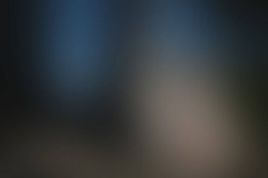 Abstract blur background of colors mixed