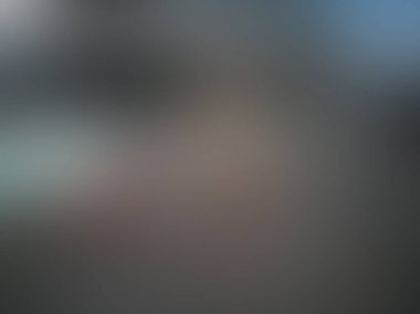 Abstract blur background of colors mixed