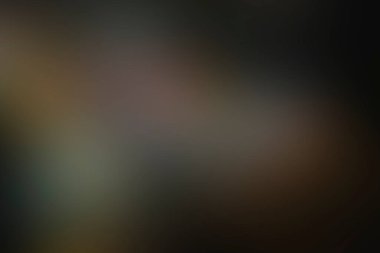 Abstract blur background of colors mixed