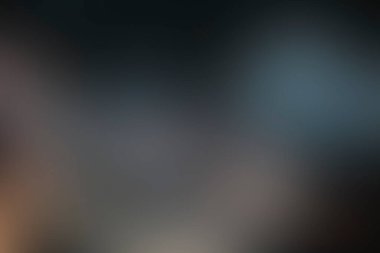 Abstract blur background of colors mixed