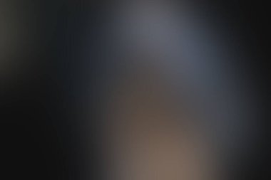 Abstract blur background of colors mixed