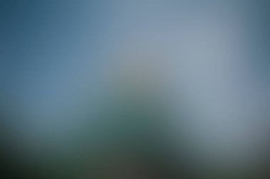 Abstract blur background of colors mixed