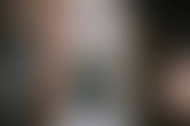 Abstract blur background of colors mixed