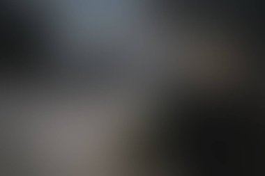 Abstract blur background of colors mixed