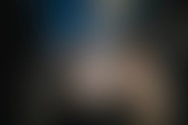 Abstract blur background of colors mixed