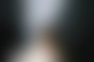 Abstract blur background of colors mixed