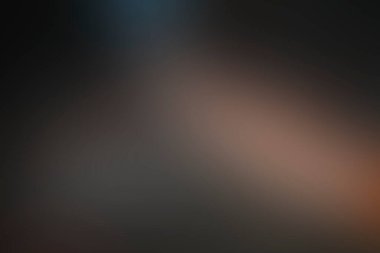 Abstract blur background of colors mixed