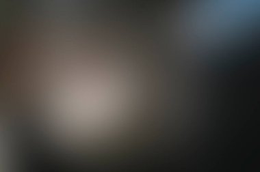 Abstract blur background of colors mixed