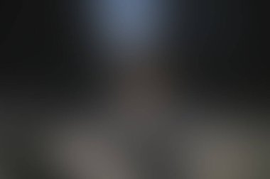 Abstract blur background of colors mixed