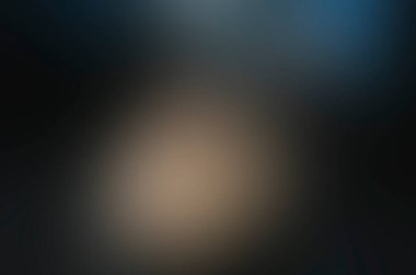 Abstract blur background of colors mixed