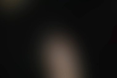 Abstract blur background of colors mixed