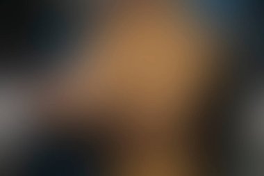 Abstract blur background of colors mixed