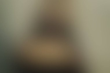 Abstract blur background of colors mixed