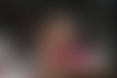 Abstract blur background of colors mixed