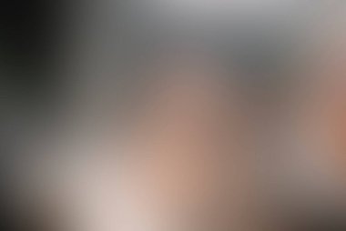 Abstract blur background of colors mixed