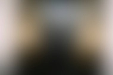 Abstract blur background of colors mixed