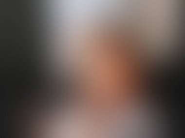 Abstract blur background of colors mixed