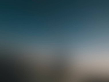 Abstract blur background of colors mixed