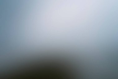 Abstract blur background of colors mixed