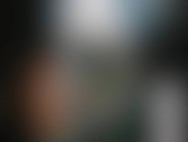 Abstract blur background of colors mixed