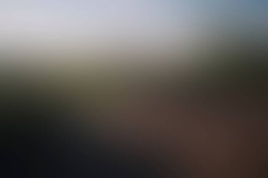 Abstract blur background of colors mixed