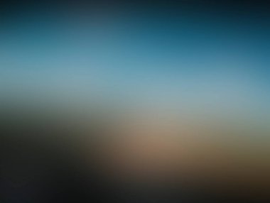 Abstract blur background of colors mixed