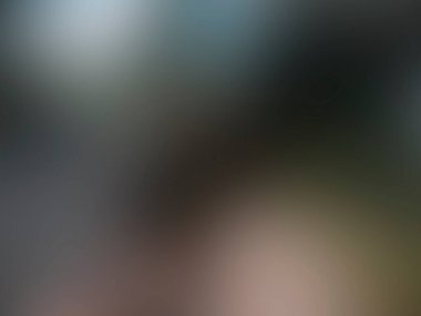 Abstract blur background of colors mixed