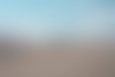 Abstract blur background of colors mixed