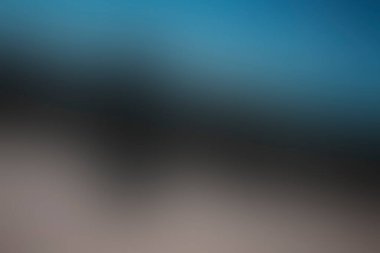 Abstract blur background of colors mixed