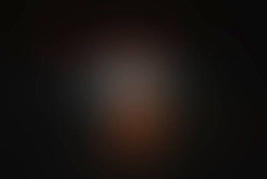 Abstract blur background of colors mixed