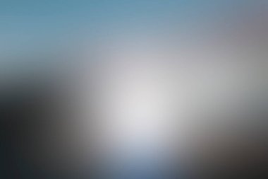 Abstract blur background of colors mixed