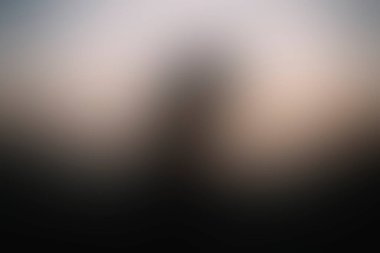 Abstract blur background of colors mixed