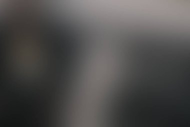 Abstract blur background of colors mixed