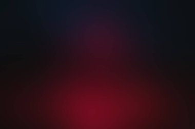 Abstract blur background of colors mixed