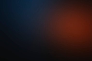 Abstract blur background of colors mixed