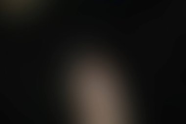 Abstract blur background of colors mixed