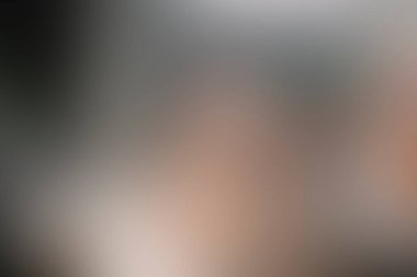 Abstract blur background of colors mixed