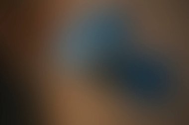 Abstract blur background of colors mixed