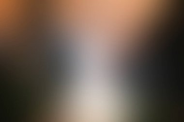 Abstract blur background of colors mixed