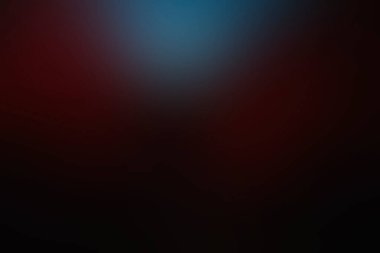 Abstract blur background of colors mixed