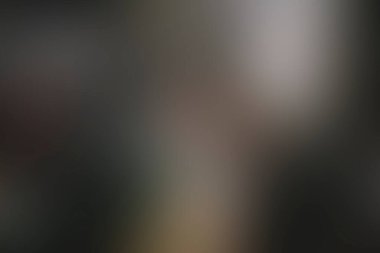 Abstract blur background of colors mixed