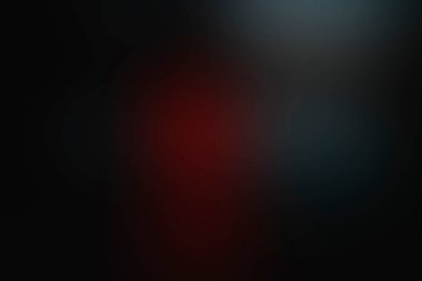 Abstract blur background of colors mixed