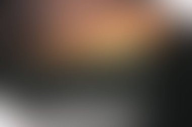 Abstract blur background of colors mixed