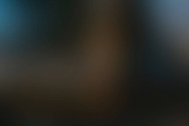 Abstract blur background of colors mixed