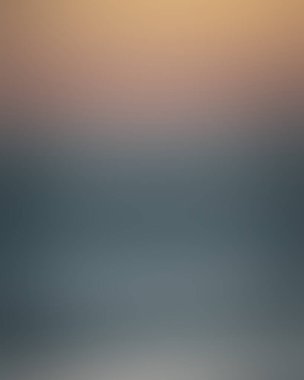 Abstract blur background of colors mixed