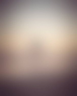 Abstract blur background of colors mixed
