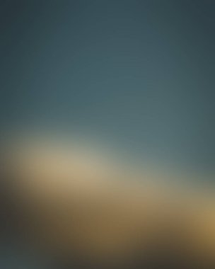 Abstract blur background of colors mixed