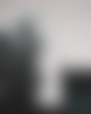 Abstract blur background of colors mixed