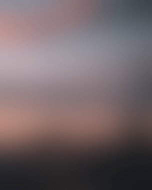 Abstract blur background of colors mixed